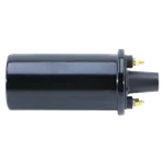 Ignition Coil 12V CUC15 For Toyota Land Cruiser Jeep Alfa Romeo Volvo 1115071. Fixed Price $15.99.
