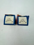 X(2) Mopar 2421175 Contact Points Sets Dual Distributor. Fixed Price $42.95.