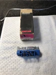 Nos Ampco Ignition Switch 78-80 Amc 78-82 Buick Cadillac Chevrolet Olds Pontiac. Fixed Price $19.50.