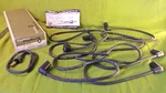 Nos 1961 62 1963 66 Delco Packard Spark Plug Wires V6 Buick Special 198 215 225. Fixed Price $69.00.