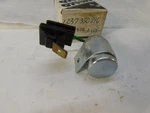 Ignition Condenser For Volvo 142 144 Like Bosch 1237330296 02094 1973-1974 Some. Fixed Price $5.50.