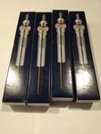4X Denso Engine Glow Plugs DG-140 New. Fixed Price $53.70.