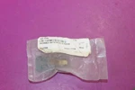 1941-47 Ford Car & Pickup 6 Cyl. Rotor. Part 1GA-12200.. Fixed Price $6.99.