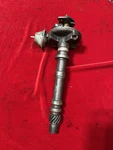 1959 1960 Chevrolet Delco Remy Distributor 1110947 9G8 Chevy Original Gm 283. Fixed Price $89.99.