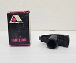 Ampco Ignition Distributor Rotor F 931 Made Usa Vintage Nos. Fixed Price $14.00.