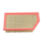 Wetenex Air Filter For Jeep Cherokee 2014-2015 52022378AA. Fixed Price $33.20.