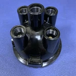 Lucas Distributor Cap Austin / Ford Land Rover Sunbeam Triumph 4 Cylinder. Fixed Price $29.46.