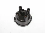Distributor Cap Fits Chrysler Dodge Colt 1600K 1971-1973 MD602081 174-0984. Fixed Price $11.96.
