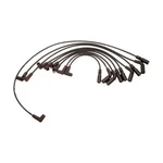 Genuine Acdelco For Buick Roadmaster 1994 1995 Spark Plug Wire Set 19171856. Fixed Price $133.91.