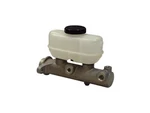 Centric 45RZ96Q Brake Master Cylinder Fits 1999-2002 Ford F150. Fixed Price $108.67.