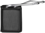 Spectra Premium 99300 Hvac Heater Core Ford F-250 Super Duty, Excursion. Fixed Price $48.72.