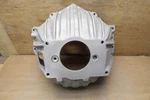 Original Bellhousing Gm 3858403 Chevy 10-1/2 " 153 Camaro Chevelle Corvette Nova. Fixed Price $149.99.