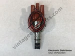 New Electronic 123 Ignition Distributor Fits Mercedes W121 190SL. Fixed Price $494.50.