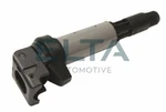 New Genuine Cambiare VE520157 Ignition Coil Bmw Series X3 X5 Z4. Fixed Price $26.59.
