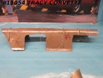 1957-1961 Corvette Ignition Shield Lh Lower Horizontal Gm# 3736235 Survivor #2. Fixed Price $109.00.