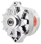 Powermaster 27294 Alternator. Fixed Price $176.89.