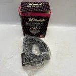 Nos Ignition Spark Plug Wire Set 3110 For Gm 3800 V6. Fixed Price $19.98.