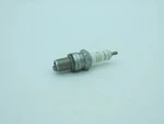 Champion Spark Plug N-4G X1. Fixed Price $6.00.