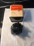 Nos Delco Remy D-318 Distributor Cap Gm 1957693 Oldsmobile F85 64-65. Fixed Price $25.00.