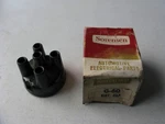 Vintage Sorensen Distributor Cap Fits Volkswagen Corrado (G-60). Fixed Price $22.09.