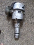 Cyl Bosch Distributor 0237300001 Volvo 164 1975 Match Part #. Fixed Price $99.00.