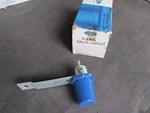 Nos 1968 -1972 Ford Custom Galaxie Distributor Vacuum Valve C8AZ-12A111-A. Fixed Price $109.99.