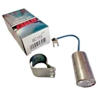 Ignition Condenser Bwd MC1302/STANDARD DR60T. Fixed Price $15.35.