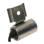 Ignition Condenser For 1969-75 Mb, Audi, Opel, Saab 99, Fox, Kadett, Manta, 220. Fixed Price $30.46.