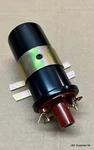 Classic Mini Ignition Coil - Electronic 1989 Onwards GCL143. Fixed Price $42.26.