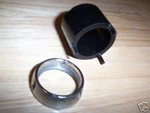 Chevrolet Ignition Switch Tool Chevy Vette Camaro Nova Impala Camino Chevelle. Fixed Price $20.00.