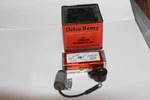 Nos Delco Remy Tune Up Kit 1929-30-31-32-33-1934 Chevrolet Six. Fixed Price $50.00.