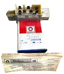 New Orig Gm 1969 1975 Camaro Ign Switch No Tilt D1404A 1990098 Also Others. Fixed Price $65.00.