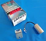 Bwd Automotive G111 Secondary Ignition - Condenser. Fixed Price $11.95.
