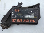 1987 Chrysler 5TH Avenue Dodge Diplomat Engine Ignition Spark Control Module 318. Fixed Price $99.99.