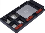 Car Ignition Control Module 10469470 D1940A For Chevrolet Buick Pontiac. Fixed Price $45.00.