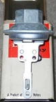Nos 1957 Chevrolet V8 Barrel 1958 Oldsmobile Distributor Vacuum D1324. Fixed Price $75.00.