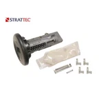 Strattec Replacement For Gm Dodge Ignition Full Repair Kit - 707835. Fixed Price $43.87.
