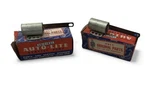 Auto-lite Vintage Ignition Condenser 1951-1955 Chrysler IBB-2015R -qty Nors. Fixed Price $17.95.
