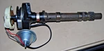 Nos Delco Ti Distributor Chevelle, Biscayne 65,66 396/325HP Bb. Fixed Price $450.00.