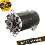 Powermaster 82051-2 Powergen Alternator. Fixed Price $537.83.