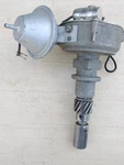 Delco Remy 1110492 0017 Distributor Cyl For 71-74 Chevy Vega Oem. Fixed Price $139.00.