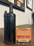 Unused 6V Auto-lite Ignition Coil IG-3224JS Chrysler Plymouth Dodge. Fixed Price $74.95.