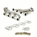 Exhaust Headers 86-93 Ford Mustang Fox Body 5.0L Gt/lx Cobra V8 302CI Engine. Fixed Price $169.19.