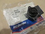 Oem # 26014526 Gm General Motors Ac Delco D1432C New Ignition Switch. Fixed Price $39.88.
