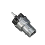 Standard Motor Products US-49 Ignition Switch. Fixed Price $25.32.