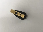 New Rotor Arm Fit Lucas 20D8 DRB112 425620 - Daimler, Rolls Royce V8. Fixed Price $26.89.
