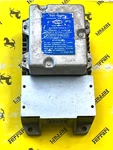Ferrari 512BB - 365 GT4BB Magneti Marelli Ignition Box Aec 104BK. Fixed Price $2895.31.