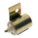 Ignition Condenser Fits Vw, Porsche 914, 912, Dasher, Jetta, Rabbit, Vanagon,. Fixed Price $27.71.