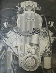 1961 How Handbook Ignitions Vtg Hot Rod Magneto Harman Collins Ducoil Mallory. Fixed Price $49.99.