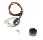 Electronic Ignition Tcm Datsun Nissan Forklift H-20 Hitachi Distributor. Fixed Price $144.25.